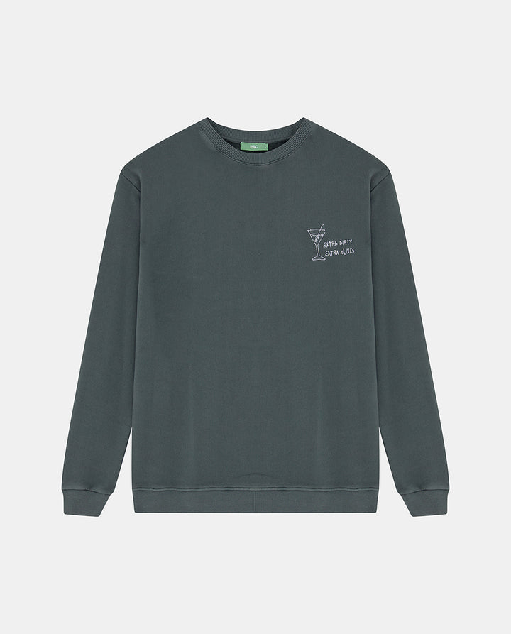 Extra Dirty Sweatshirt
