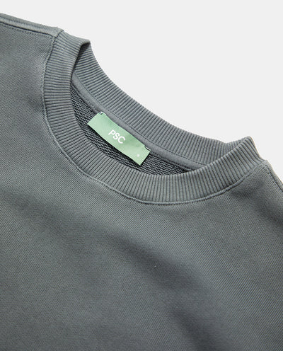 Extra Dirty Men Sweatshirt
