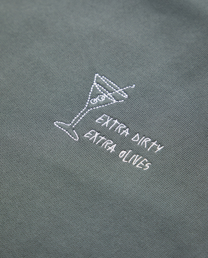 Extra Dirty Sweatshirt