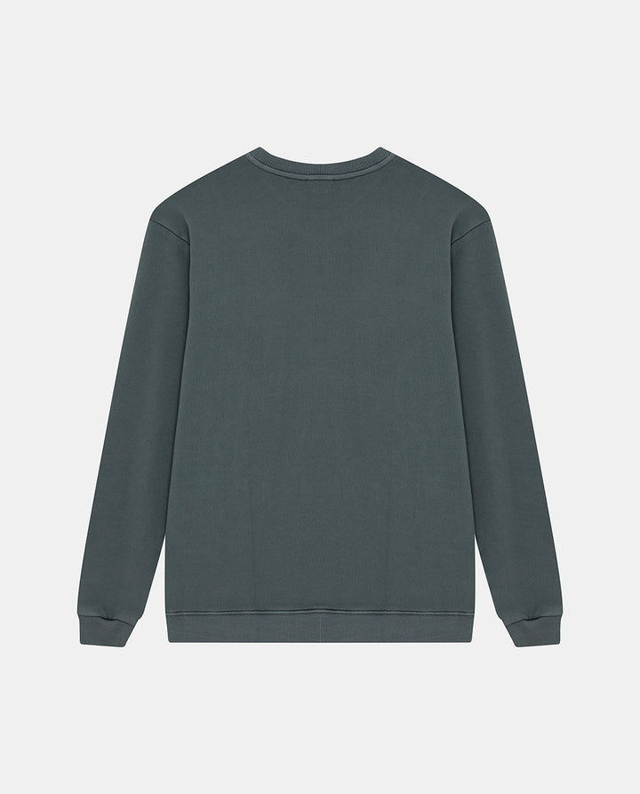 Dolphin Sweatshirt