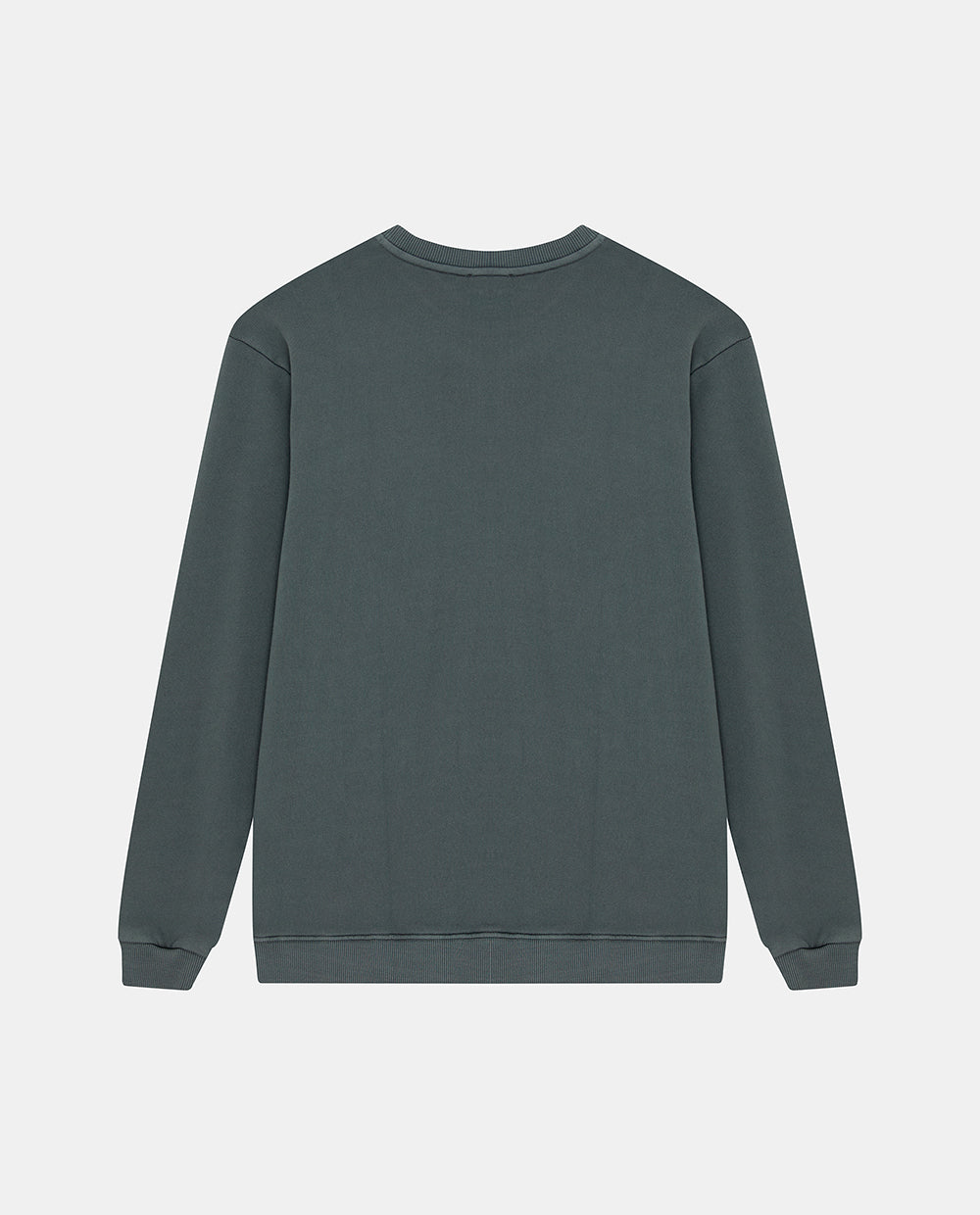 Dolphin Men Sweatshirt