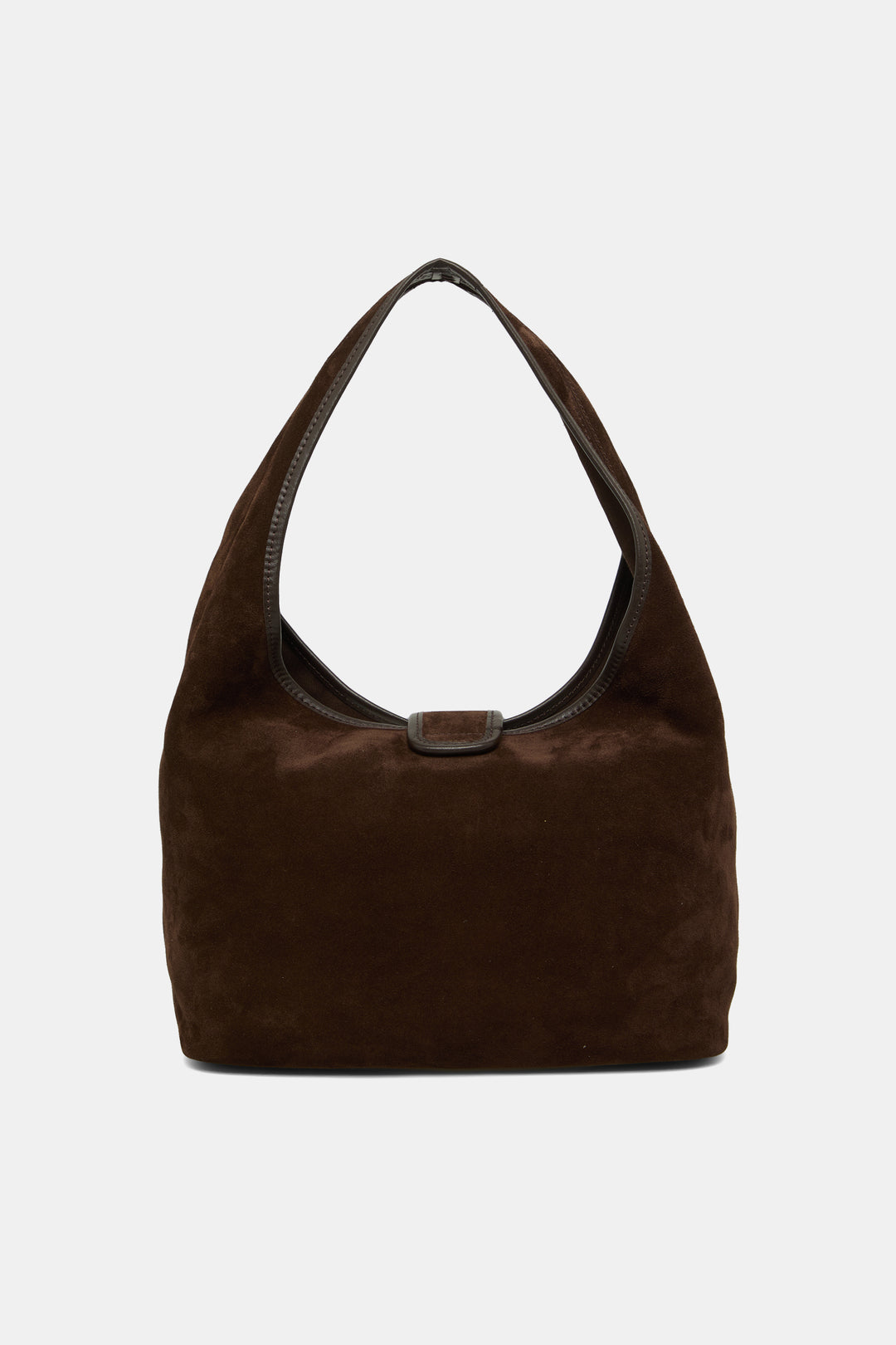 The Astra Bag Chocolate