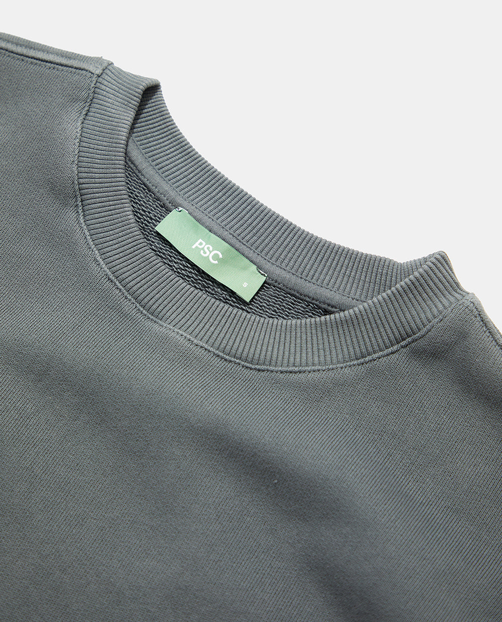 Dolphin Men Sweatshirt
