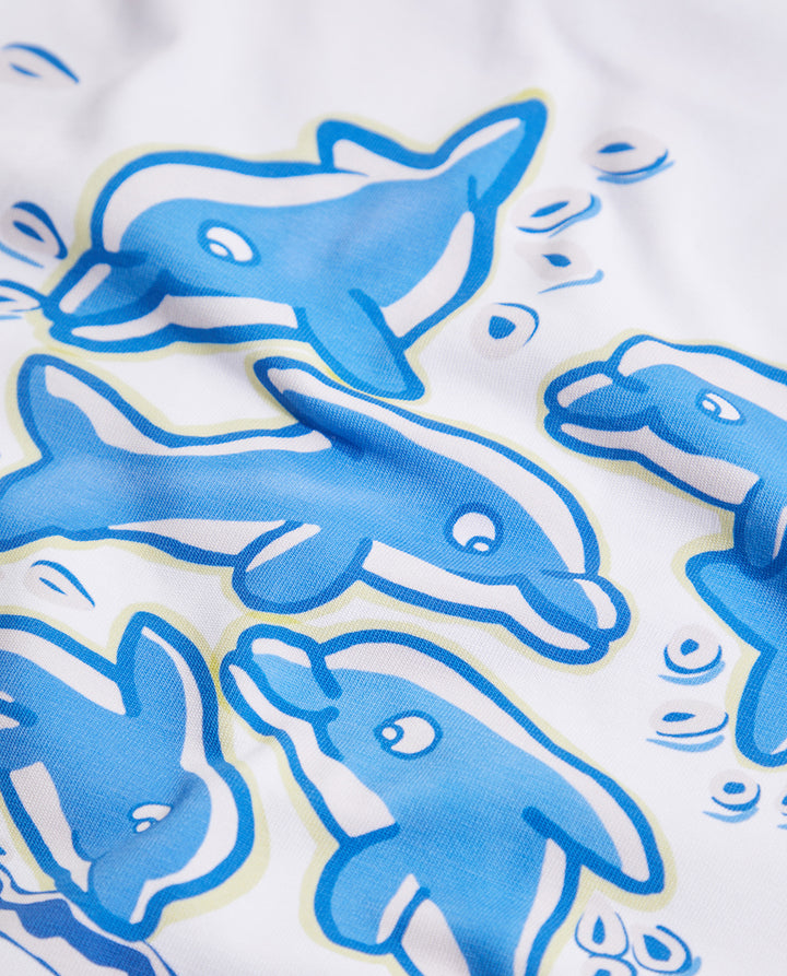 Salty T-Shirt