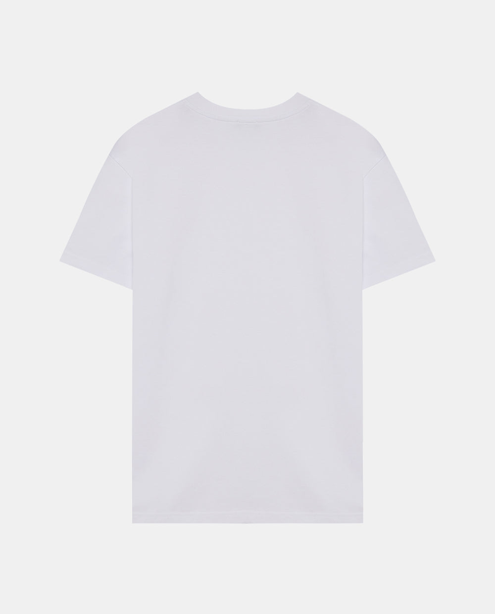 Drinkers T-Shirt