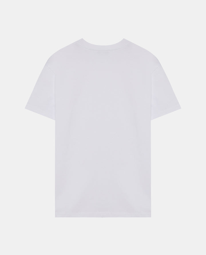 Drinkers T-Shirt
