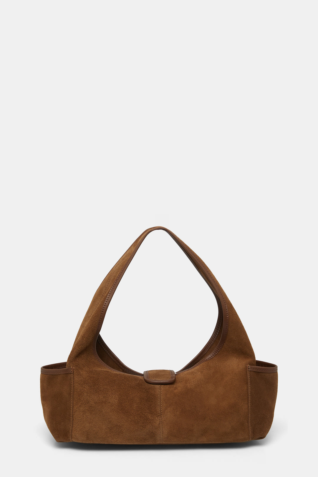 The Luna Bag Toffee