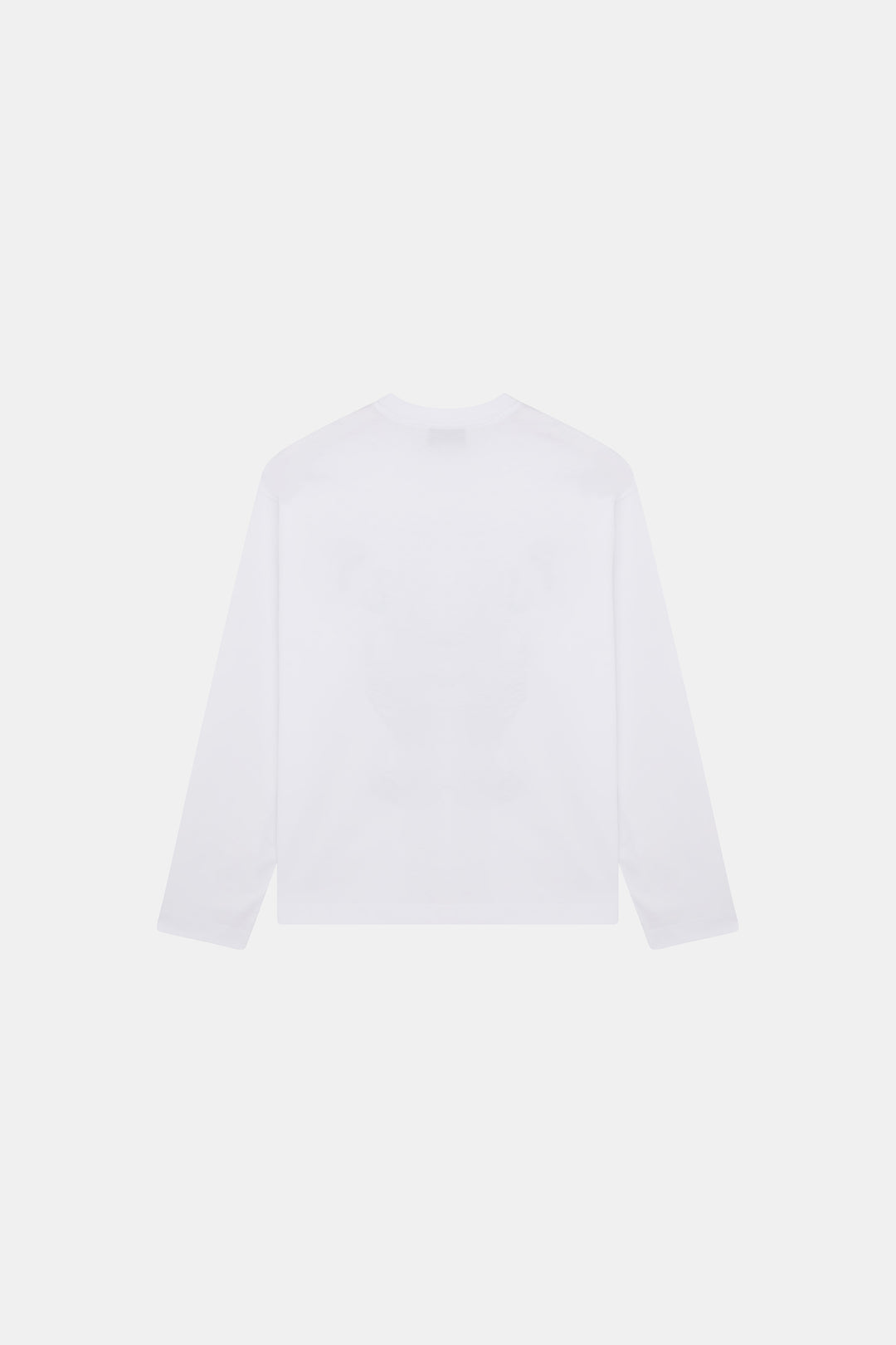 Psychic Long Sleeve