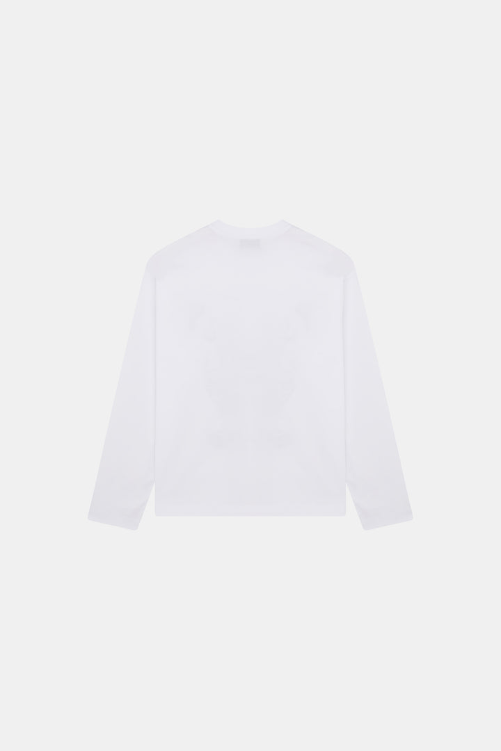 Psychic Long Sleeve