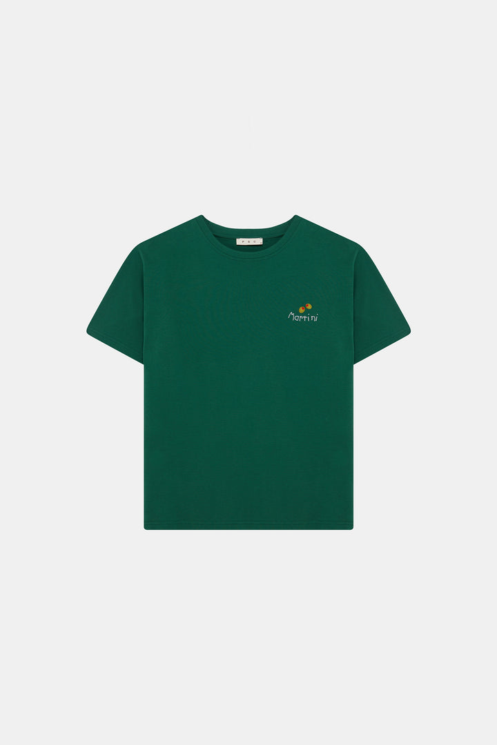 Martini T-Shirt
