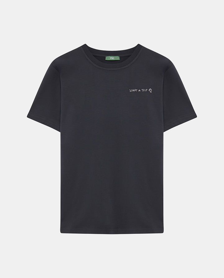 Trip T-Shirt