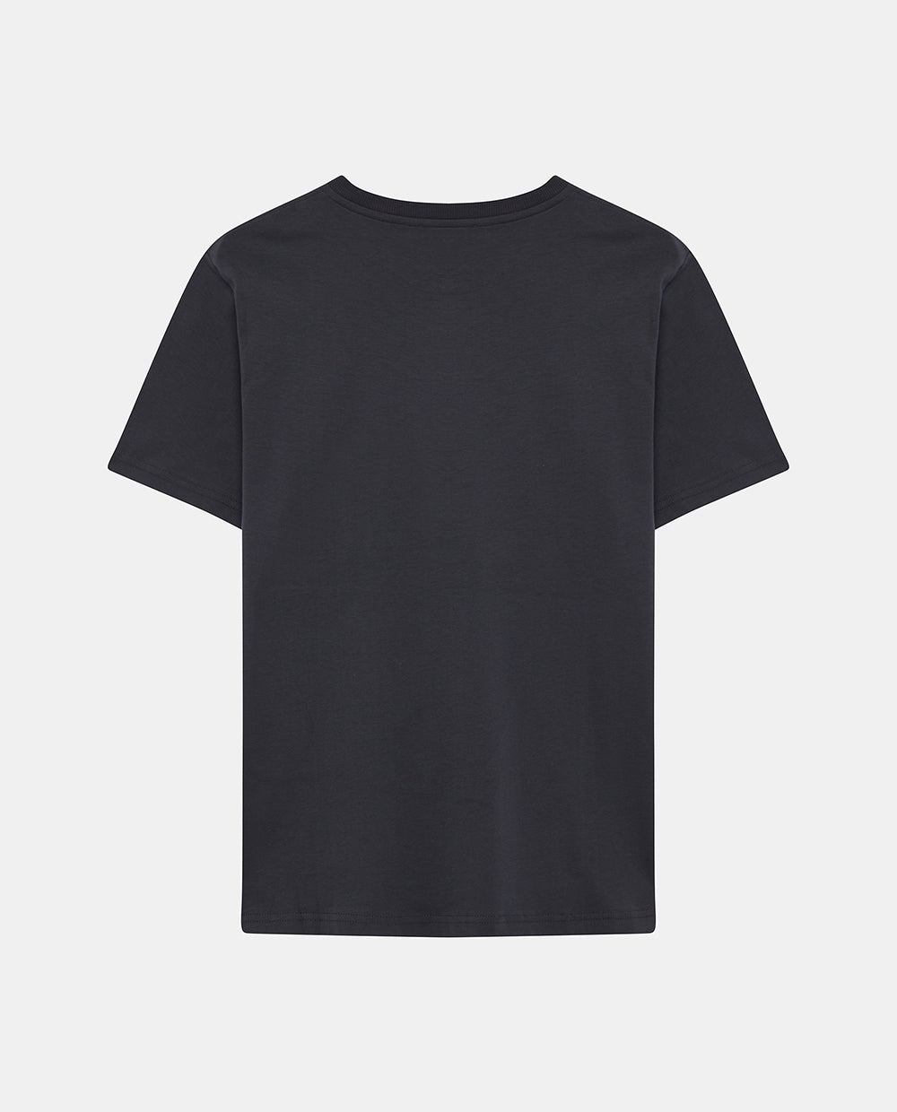 Trip Men T-Shirt