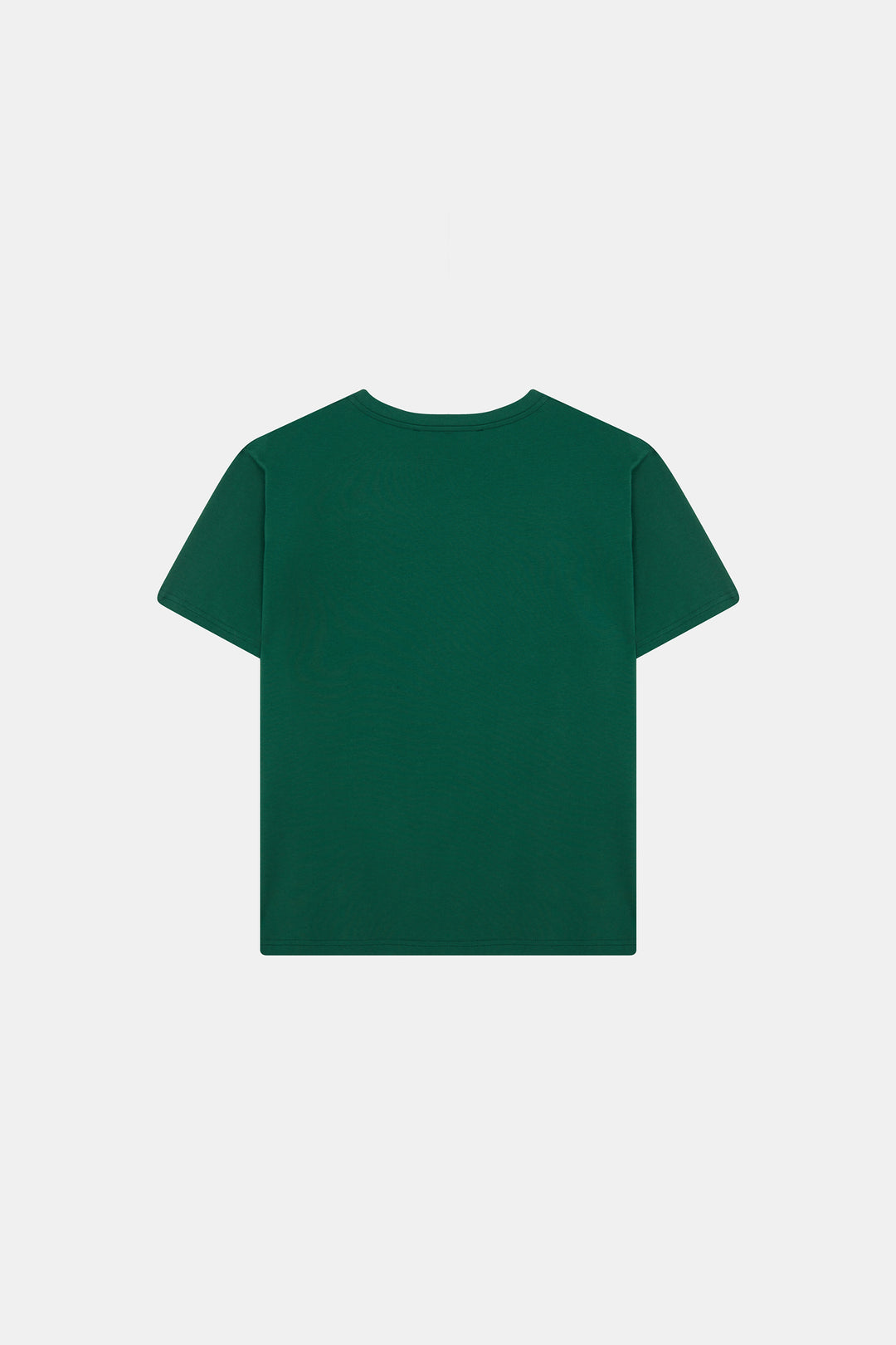 Martini T-Shirt
