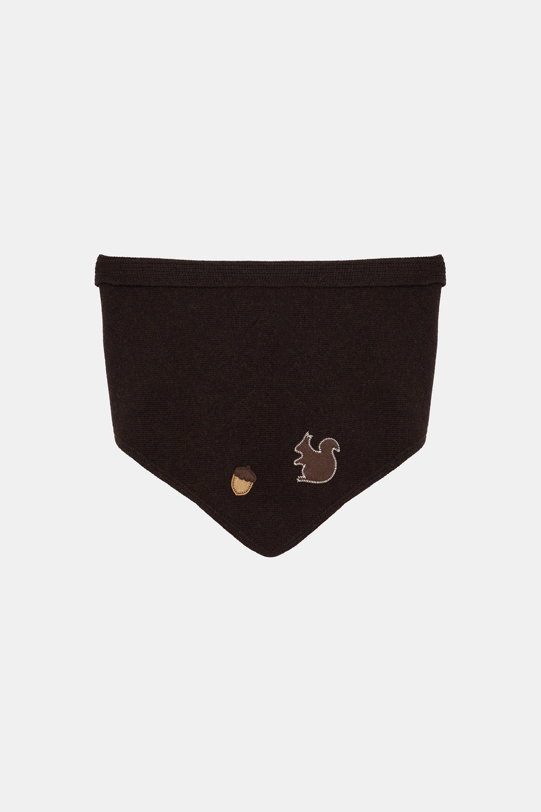Pardo Bandana Brown