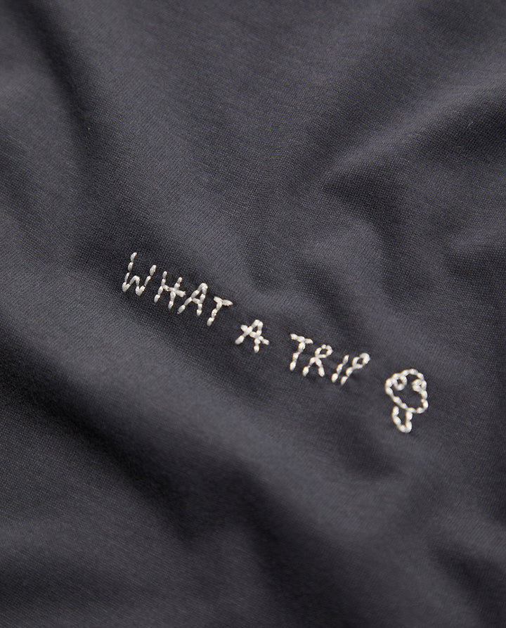 Trip T-Shirt