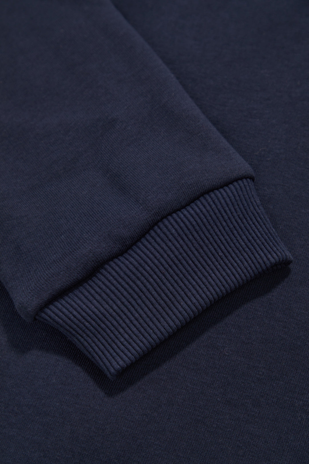 El Patron Sweatshirt