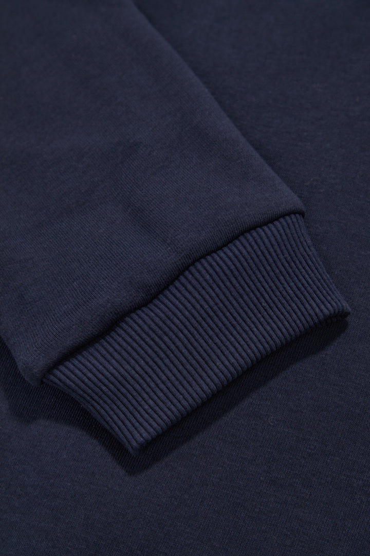 El Patron Sweatshirt
