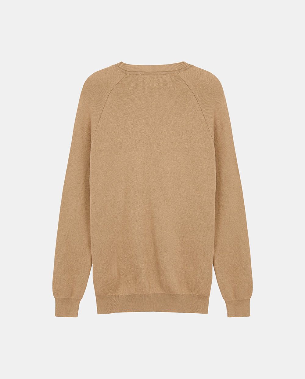 SUN WAVE MEN JUMPER