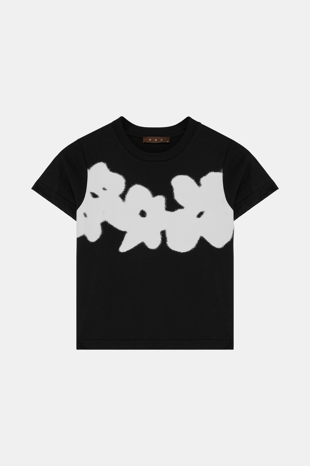 Shadow T-Shirt