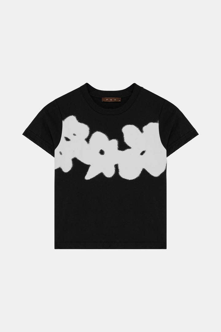 Shadow T-Shirt