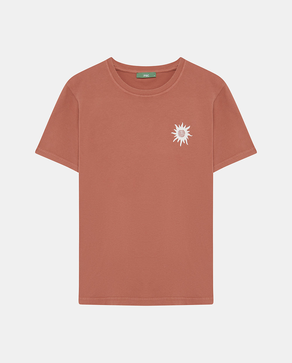 Sign T-Shirt