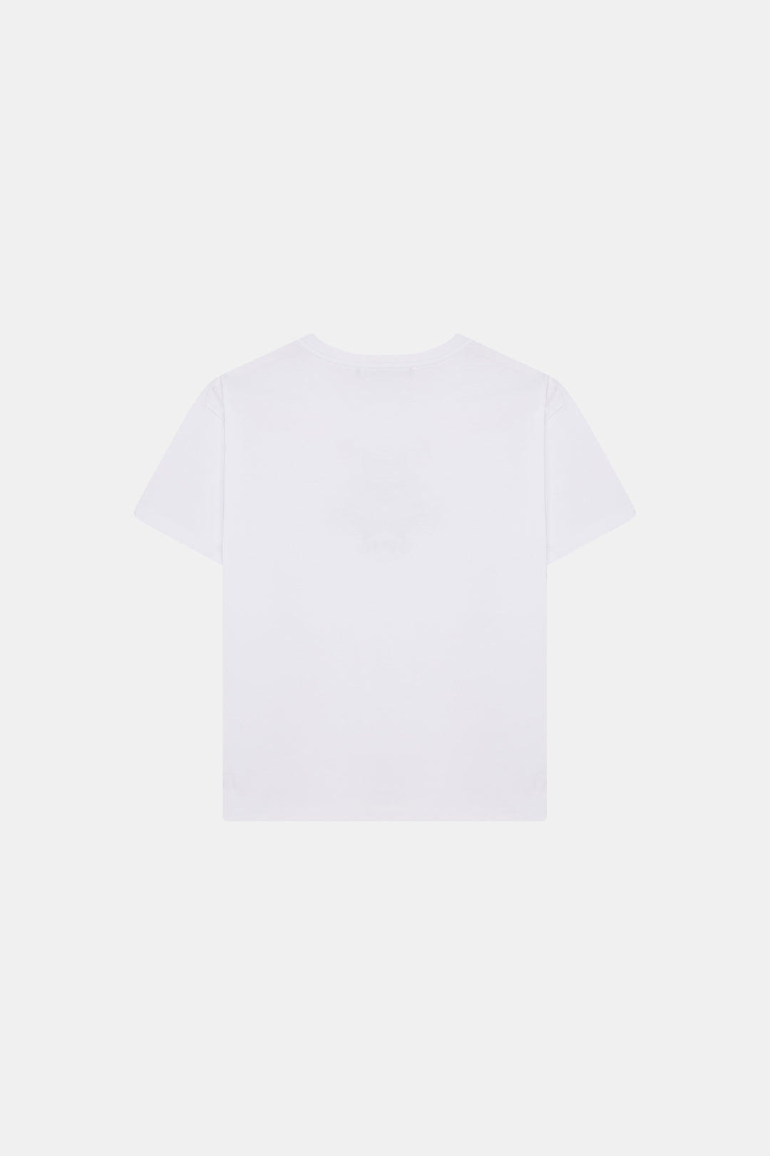 Room T-Shirt