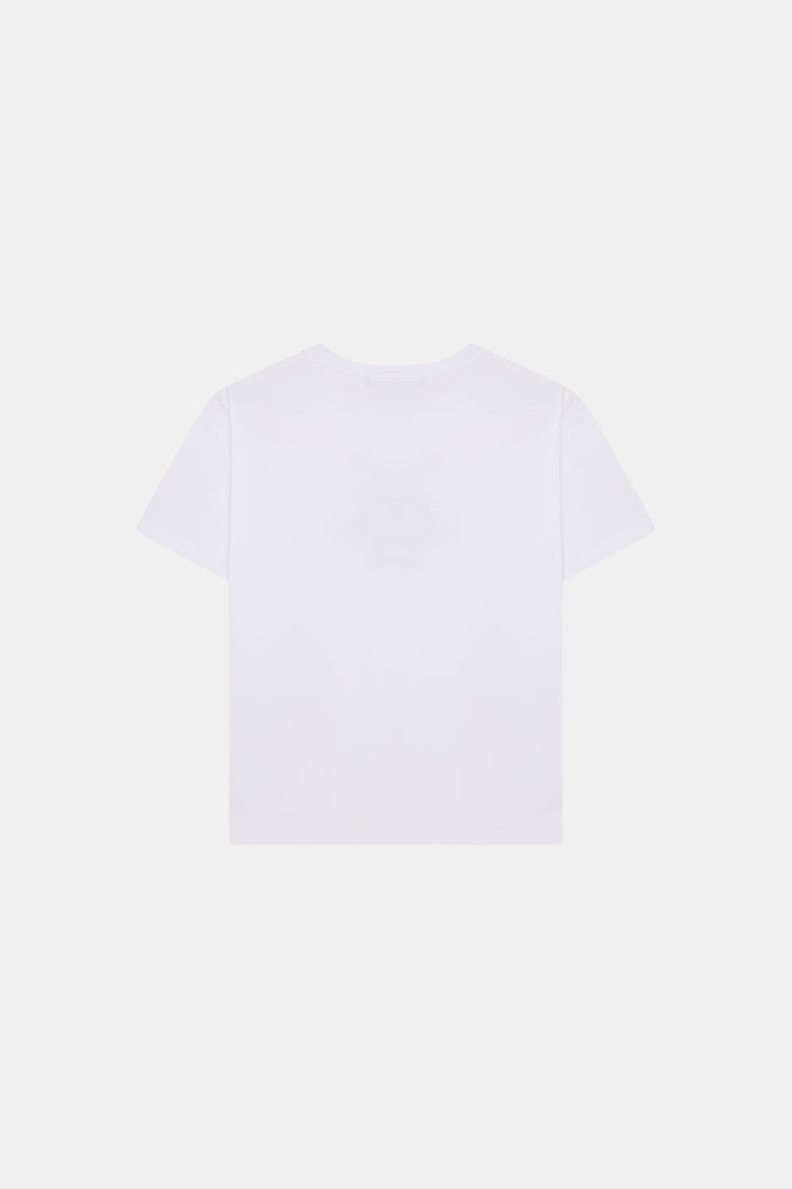 Room T-Shirt