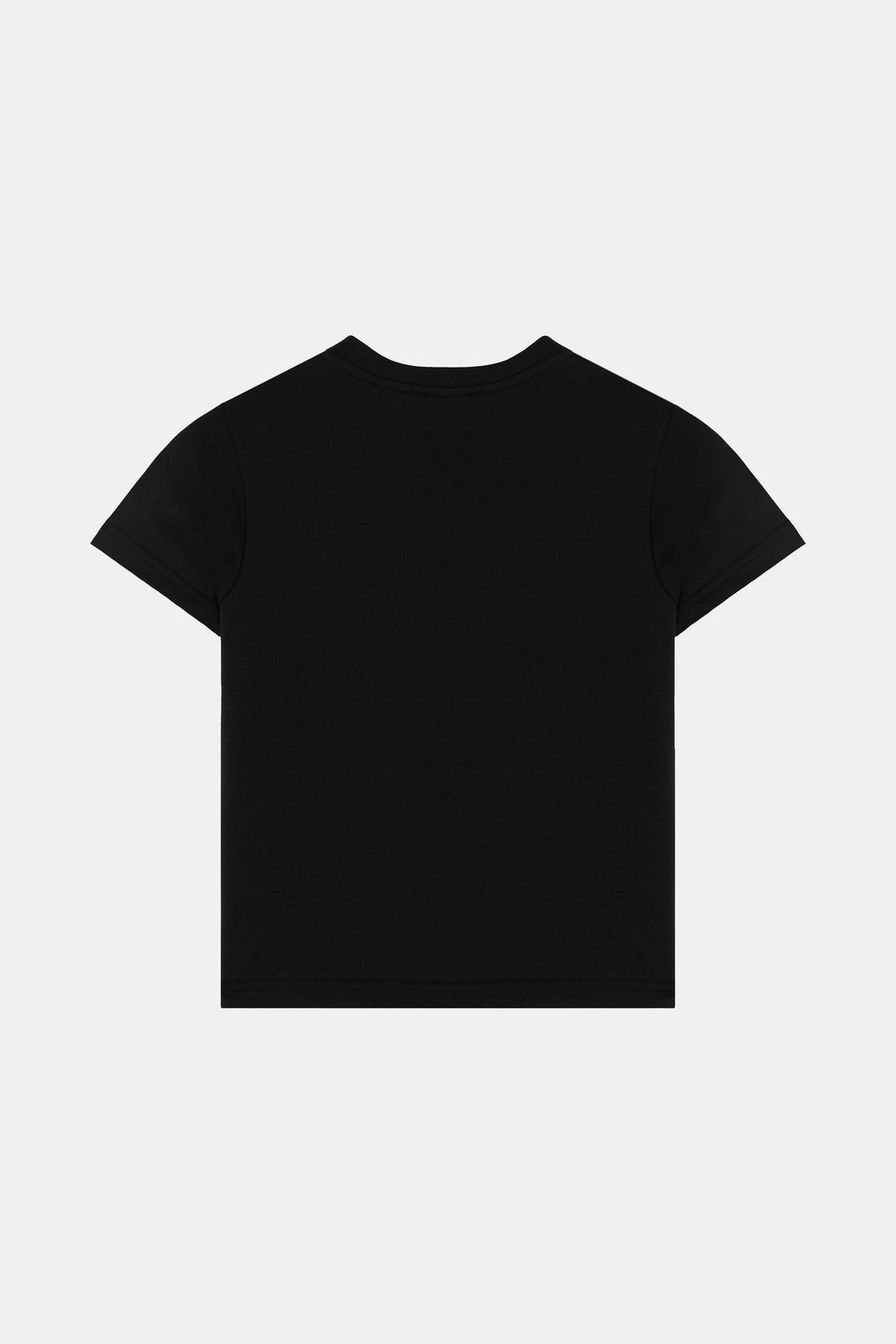 Shadow T-Shirt