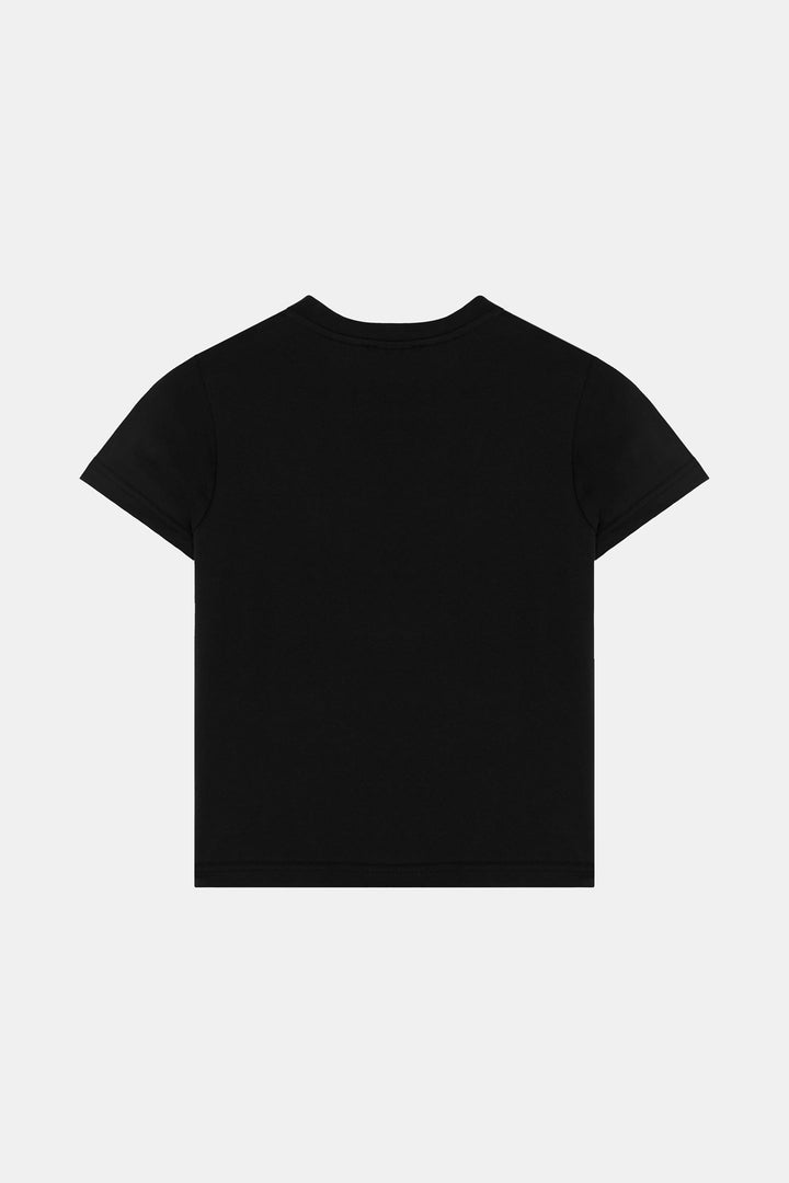 Shadow T-Shirt