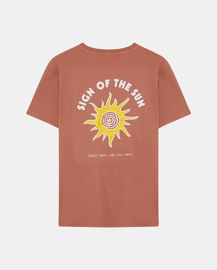 Sign T-Shirt