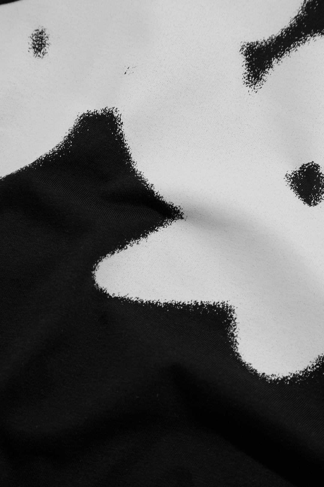 Shadow T-Shirt