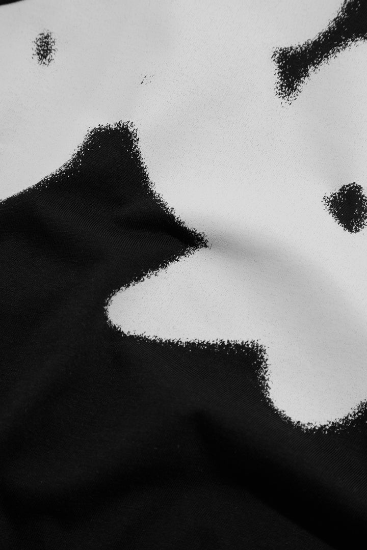 Shadow T-Shirt