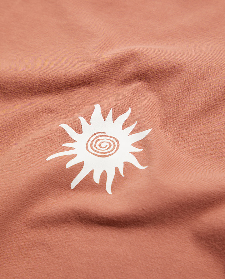 Sign T-Shirt