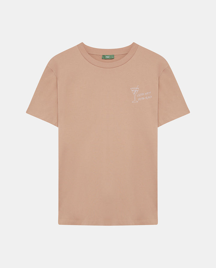 Extra Dirty T-Shirt