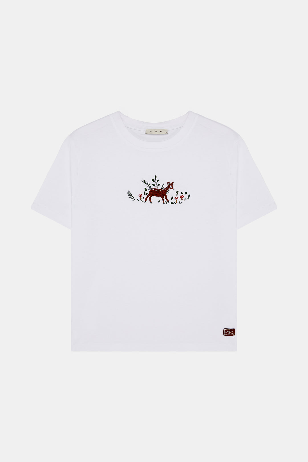 Bambi T-Shirt