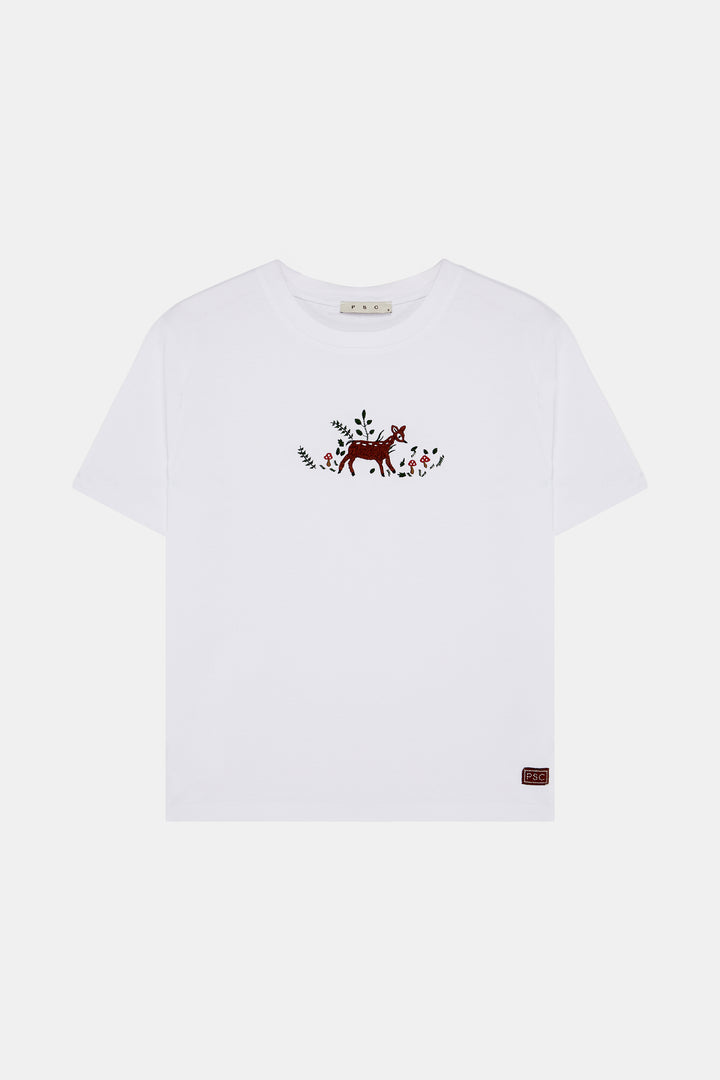 Bambi T-Shirt