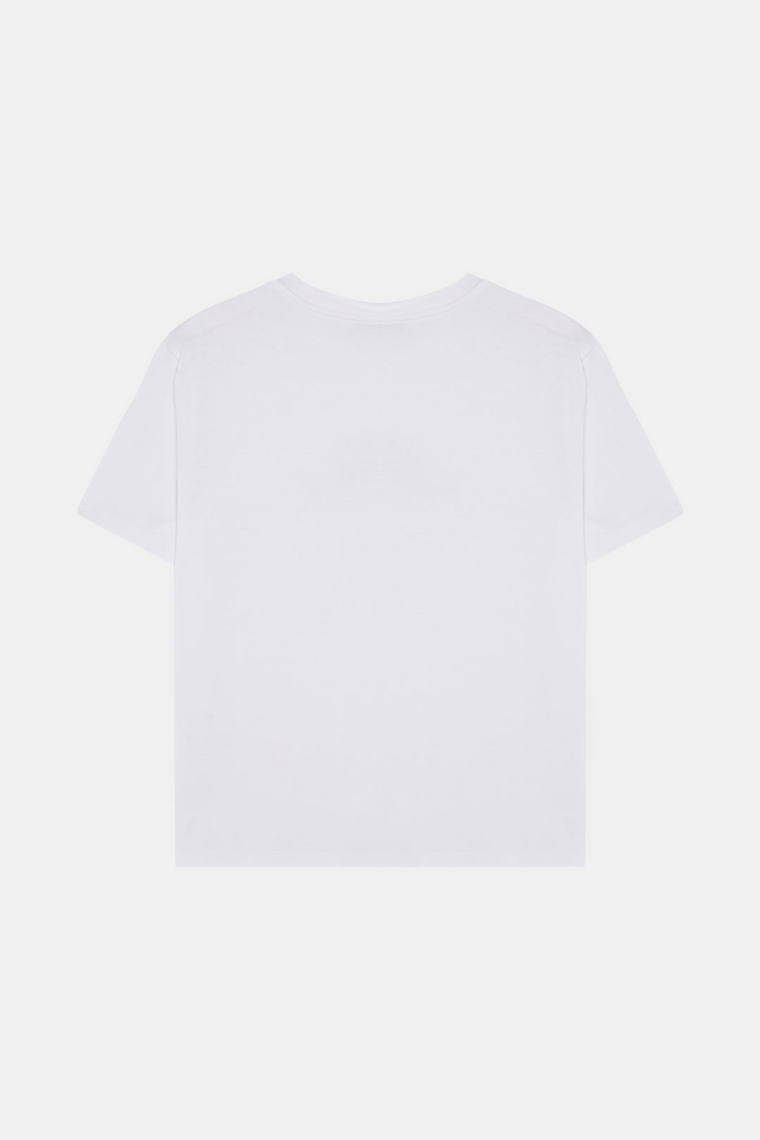 Bambi T-Shirt