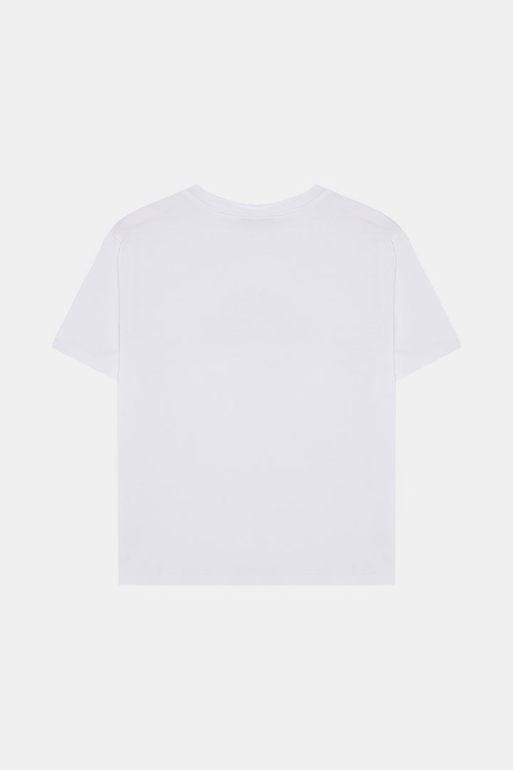 Bambi T-Shirt