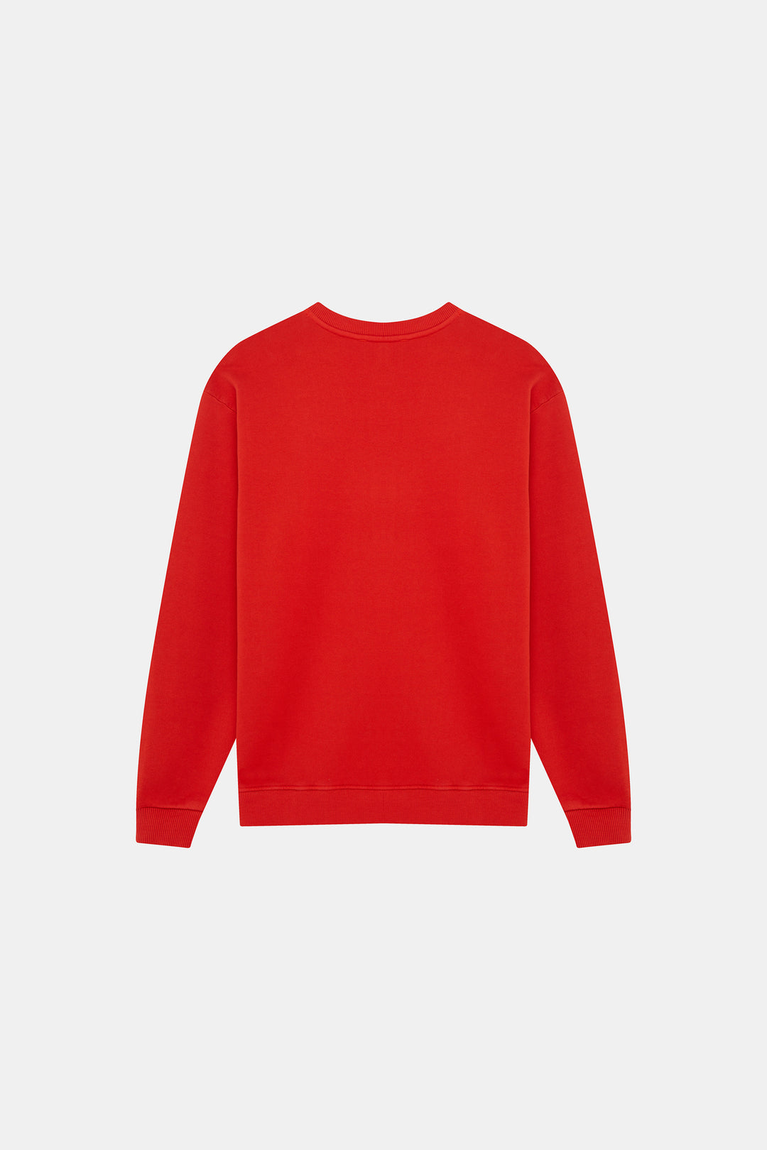 Room Sweatshirt