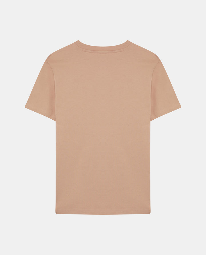 Extra Dirty T-Shirt