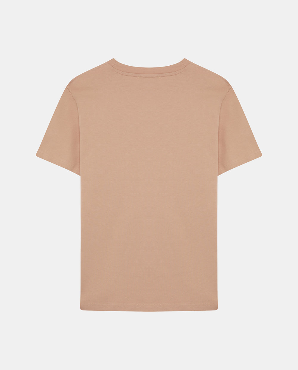 Extra Dirty Men T-Shirt