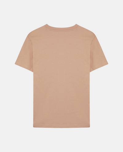 Extra Dirty Men T-Shirt