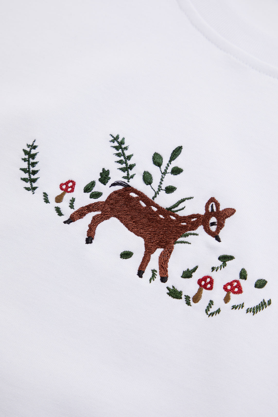 Bambi T-Shirt