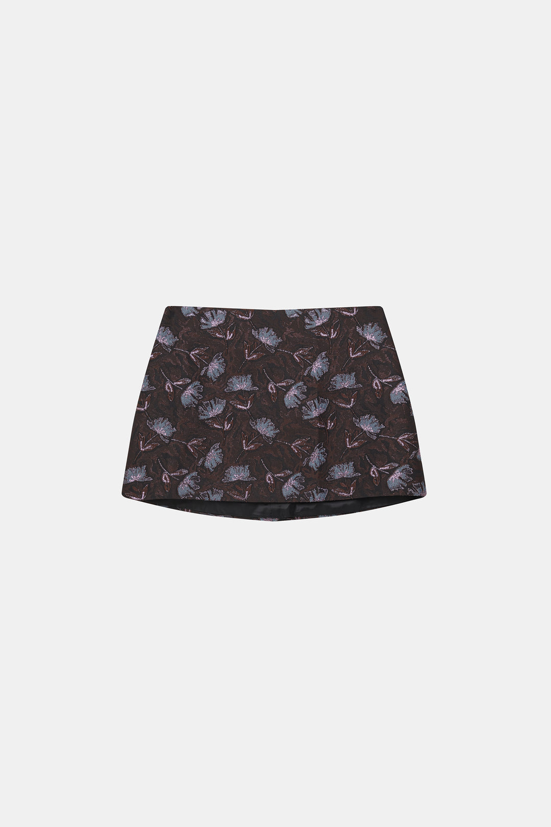 Iris Skirt