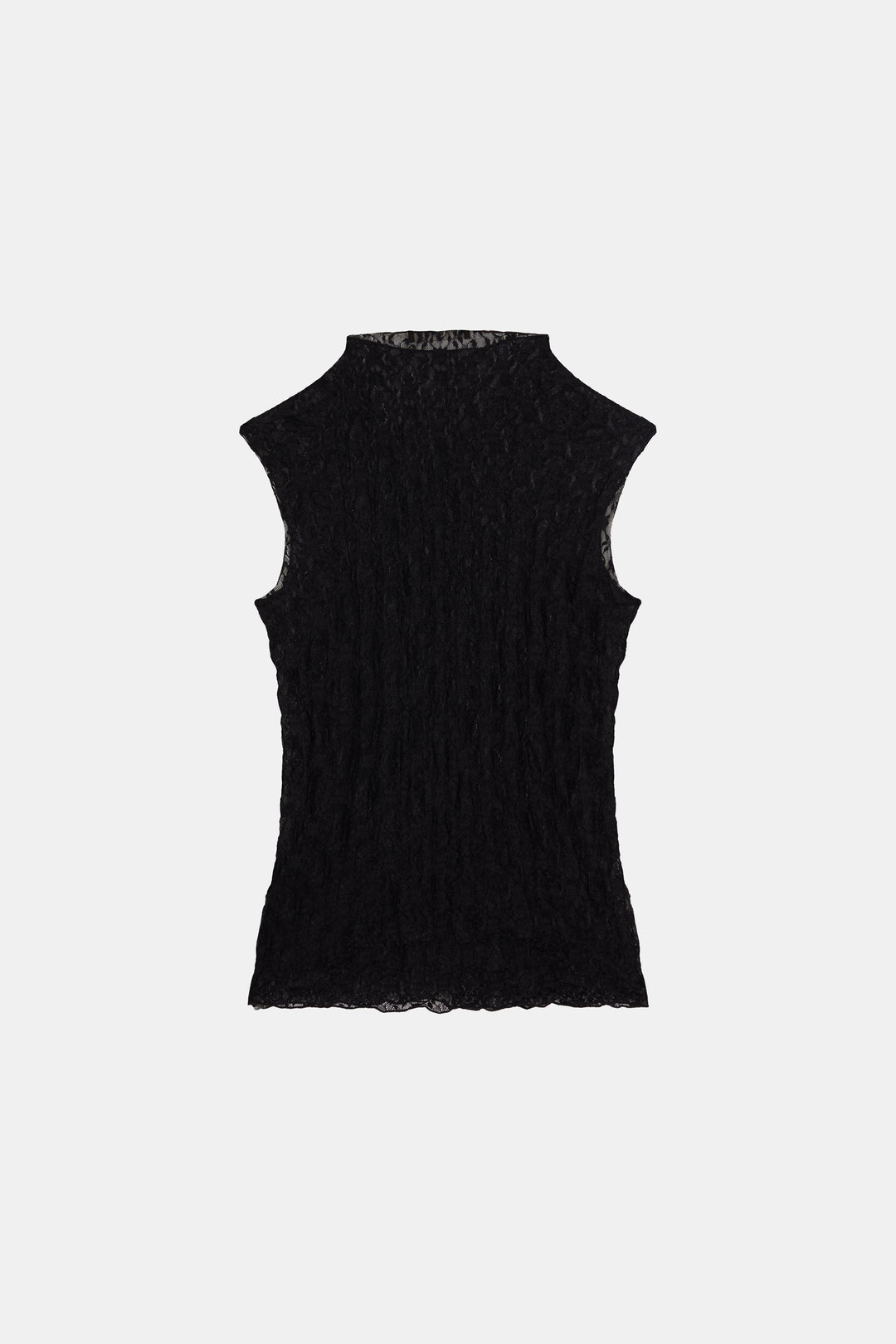 Chiara Lace Top