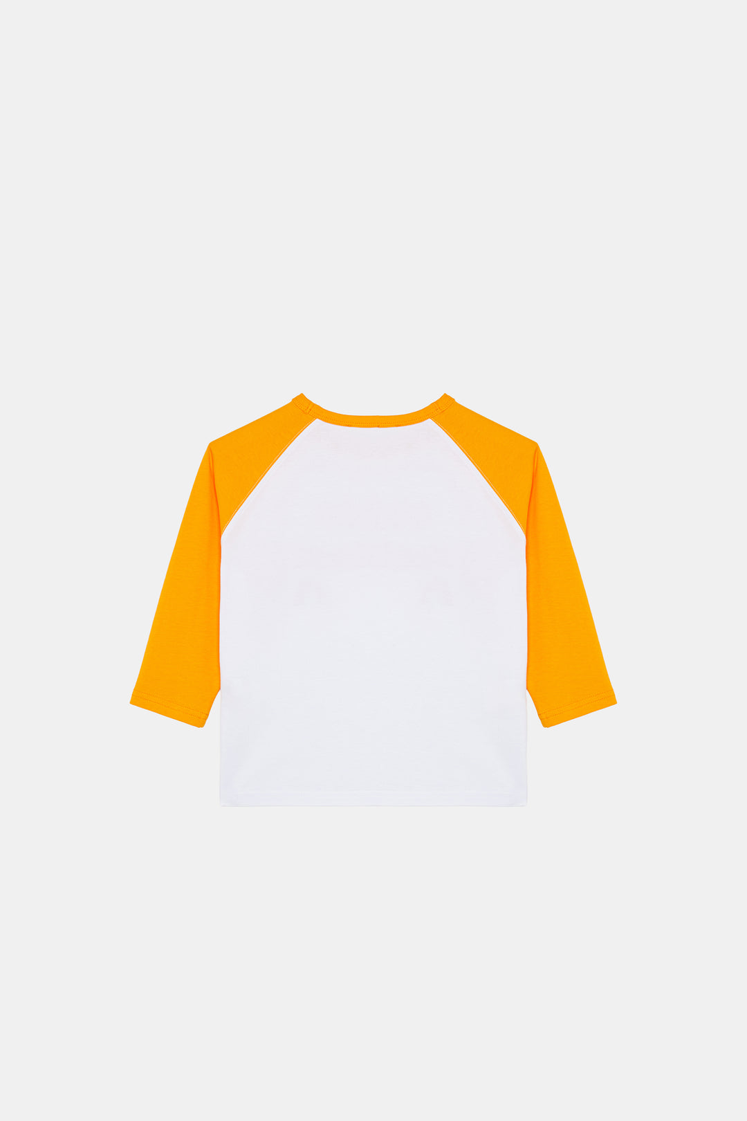 Gelato Long Sleeve