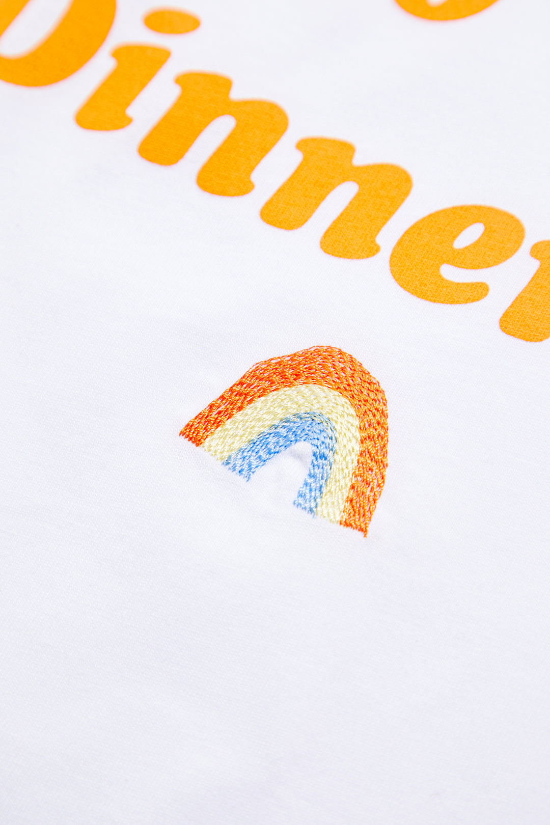 Gelato Long Sleeve