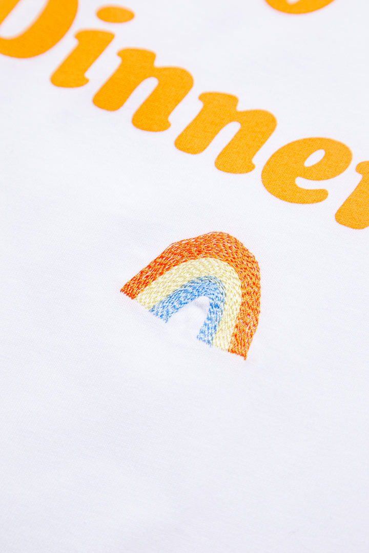 Gelato Long Sleeve