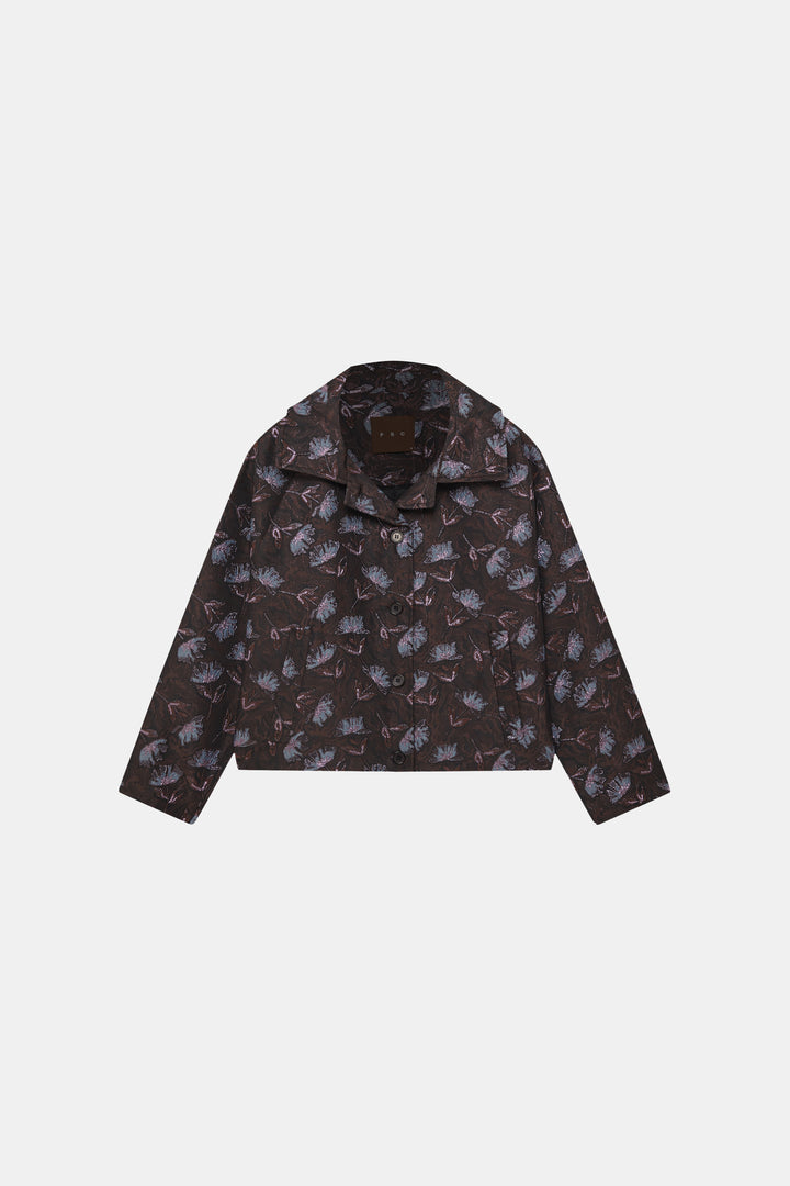 Iris Jacket
