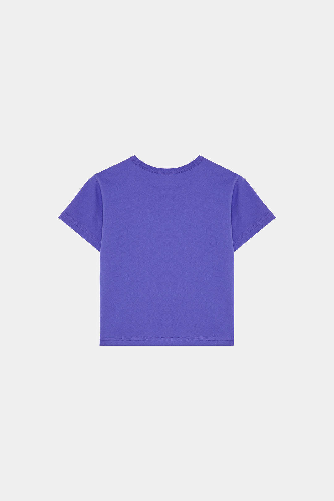 Gelato T-Shirt